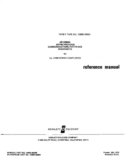 12968-90003_asynIntfDiag