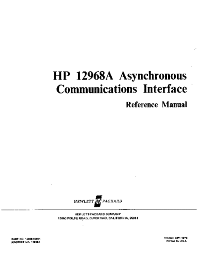 12968-90001_serialIntfApr78