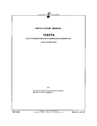 12907