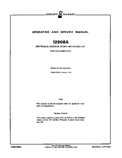 12908