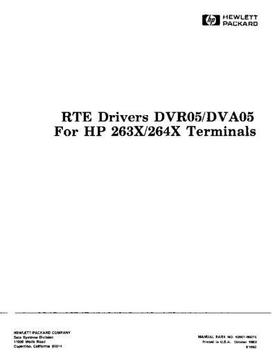 92001-90015_Oct-1983