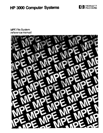 30000-90236_MPE_IV_File_System_Feb82