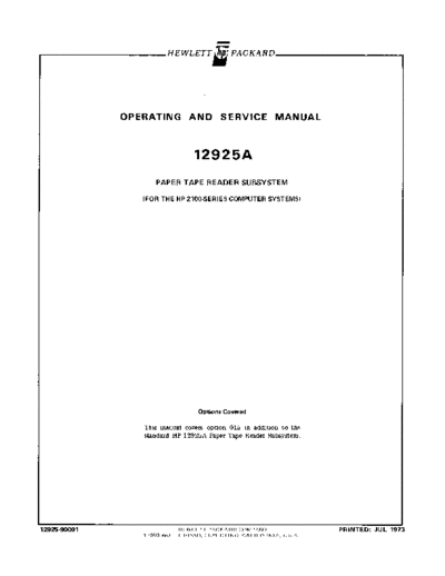 12925