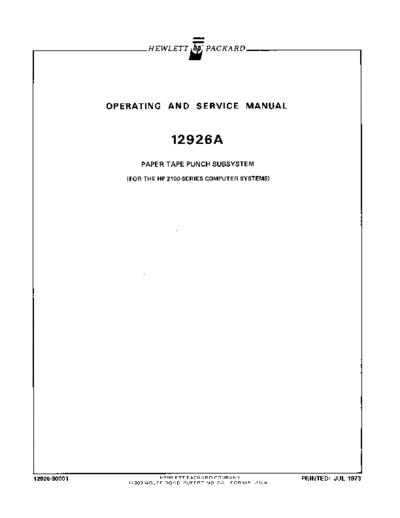12926