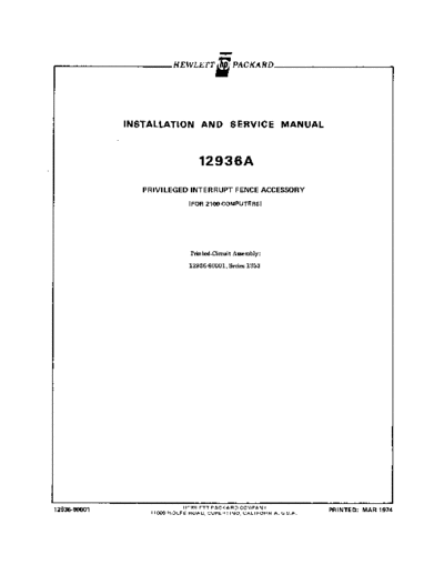 12936