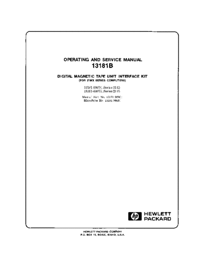13181B