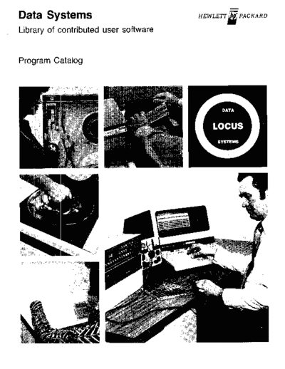 22000-90099_LOCUS_catalog_mar77