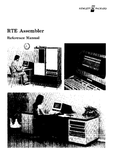 92060-90005_rteAssemb_Apr79
