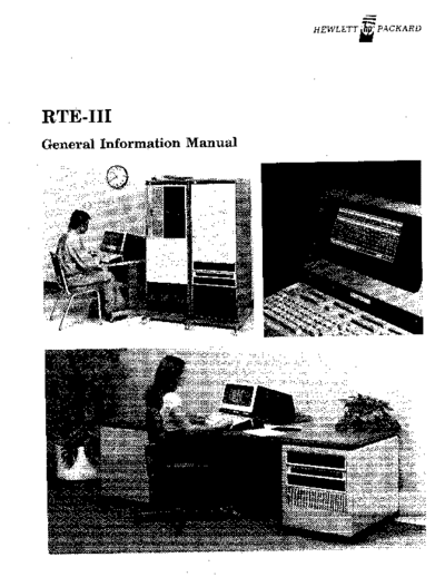 92060-90009_genInfo_Feb76
