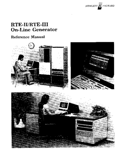 92060-90020_onlineGen_Jul77