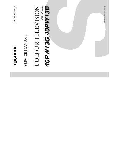 toshiba_40pw13sm_272