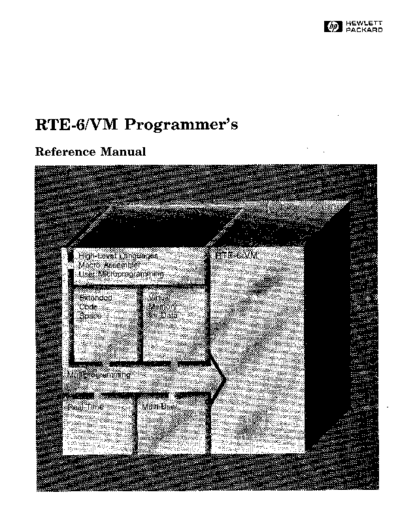 92084-90005_rteVIprog_Dec81