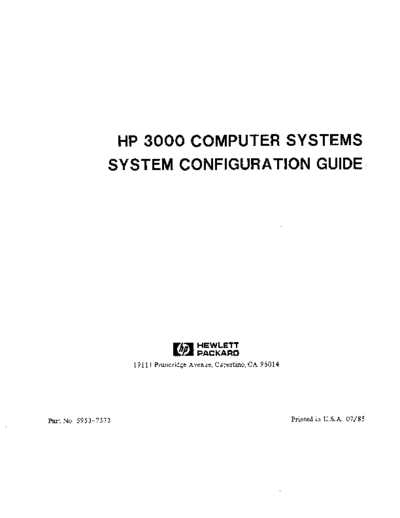5952-7573_configGuide_Mar86