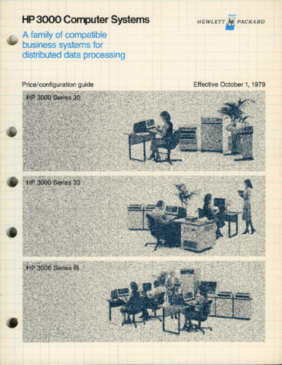 5953-0580D_HP3000_Price_Configuration_Guide_Oct79