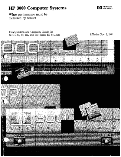 5953-0688_configGuide_Nov81