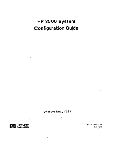 5953-7573_configGuide_Nov83