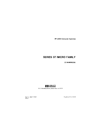 30457-90039_HP_3000_Series_37_CE_Handbook_Feb89