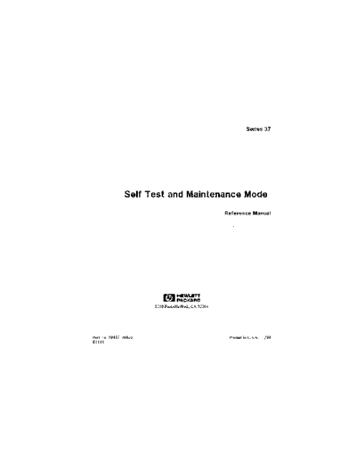 30070-90044_3000_HP-IB_Diagnostic_Manual_Series_37_Vol_3