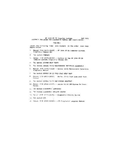 30070-90044_HPIB_Diags_Vol1
