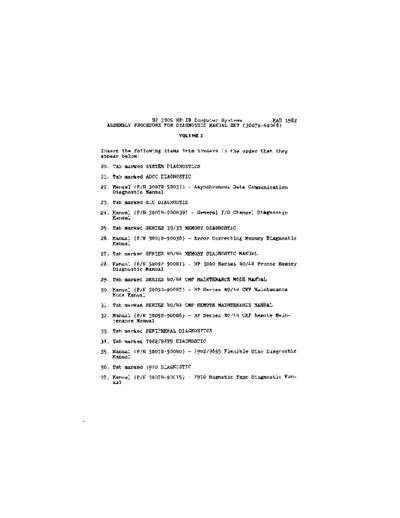 30070-90044_HPIB_Diags_Vol2