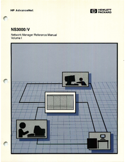 32344-90002_NS3000_V_Network_Manager_Reference_Manual_Vol1_May1987