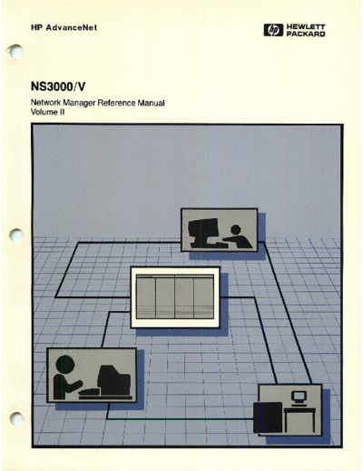 32344-90012_NS3000_V_Network_Manager_Reference_Manual_Vol2_May1987UJan1989