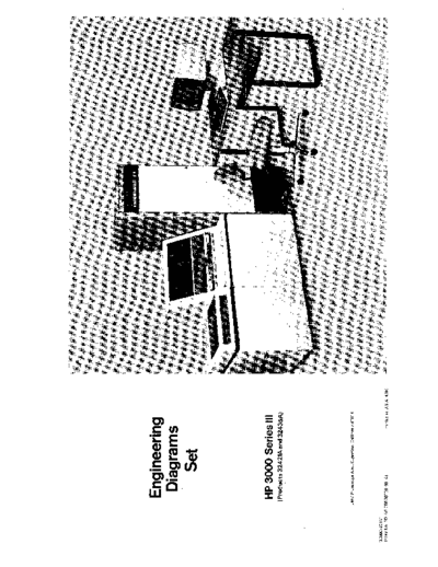 30000-90141_SIII_sch_Apr80