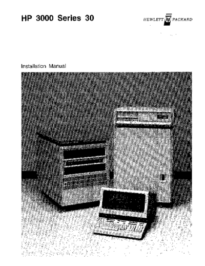 30080-90001_S30_Inst_Jan80