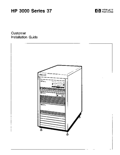 30457-90001_Series_37_Customer_Installation_Guide_Nov84