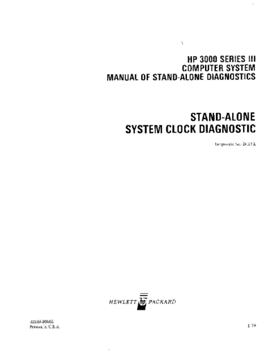 32230-90005_clkDiag_Jan79