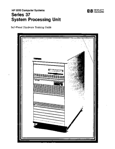 32450+49A-90001_Series_37_SPU_Training_Jun84