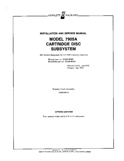30129-90003_7905A_Sys_May76