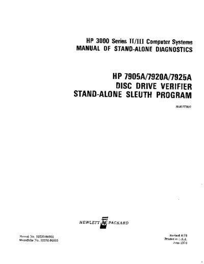 32230-90002_79xxVerif_Aug78