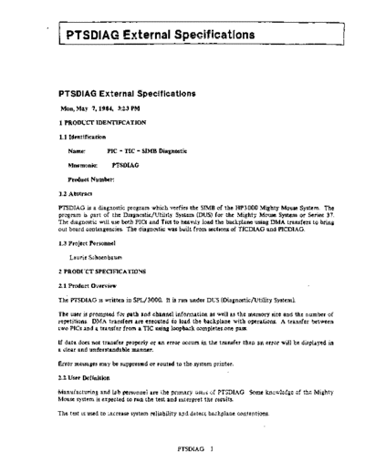 Series37_Diagnostic_Specifications_May84