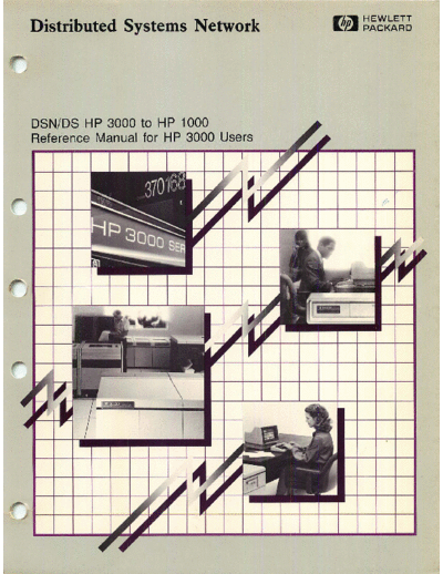 32189-90005_DSN_DS_HP_3000_to_HP_1000_Reference_Manual_for_HP_3000_Users_Feb1984