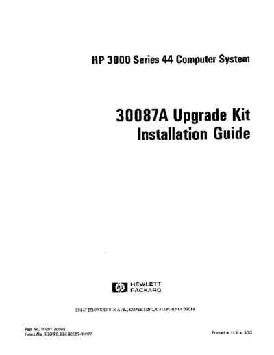 30087-90003_S44upg_Mar81