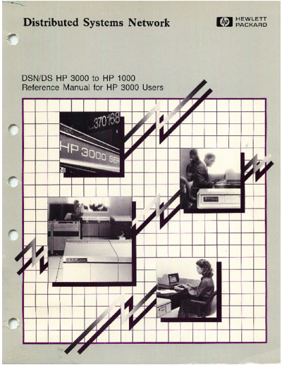 32190-90005_DSN_DS_HP_3000_to_HP_1000_Reference_Manual_for_HP_3000_Users_Jan1982