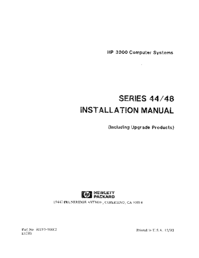 30090-90002_S44-48ins_Dec83