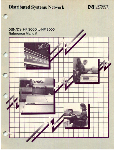 32190-90001_DSN_DS_HP_3000_to_HP_3000_Reference_Manual_Sep1982