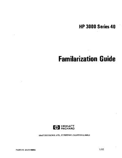 30170-90005_S40famil_Jan82
