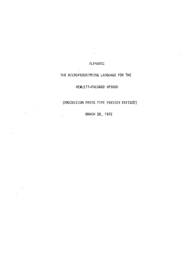 ALPHAMIC_3000uAsm_Mar72