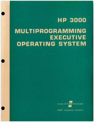03000-90005_MPE_Ref_Man_Sep73