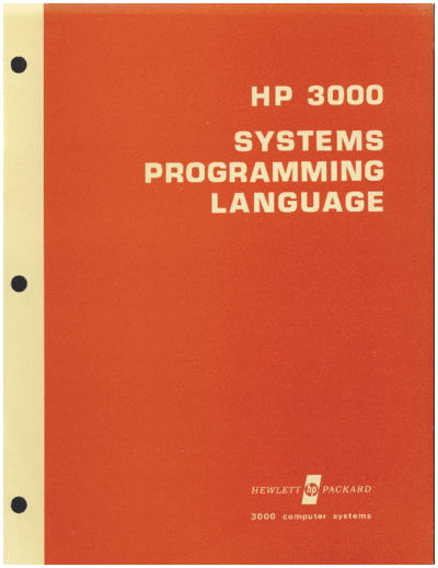03000-90002_SPL_Ref_Man_Nov73