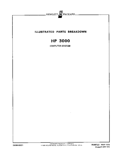 03000-90021_3000ipb_Apr73