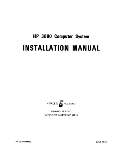 03000-90032_3000inst_Jun73
