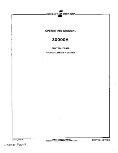 03000-90041_ctlPanel_Nov72