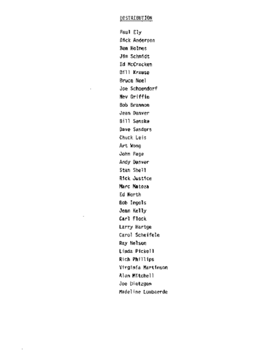 3000customerProfile_Jul75