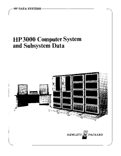5952-4500_optionsBrochure_Nov73