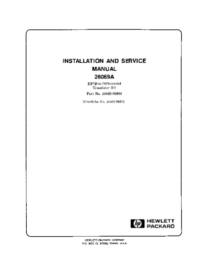 26069-90901_diffTrans_Mar81