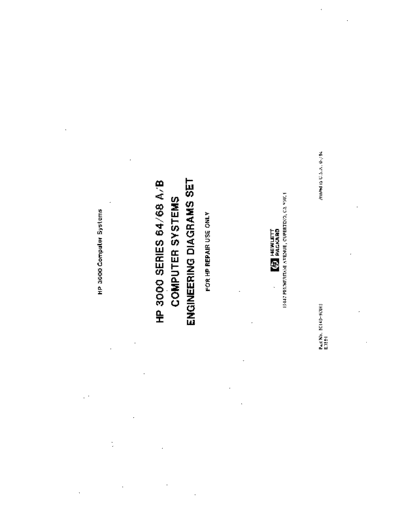 30140-90046_Series_64-68_Engineering_Diagrams_Apr84